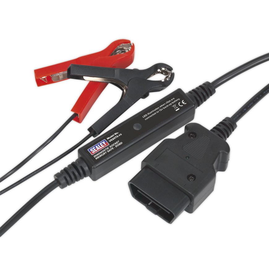 6-24V Circuit Tester