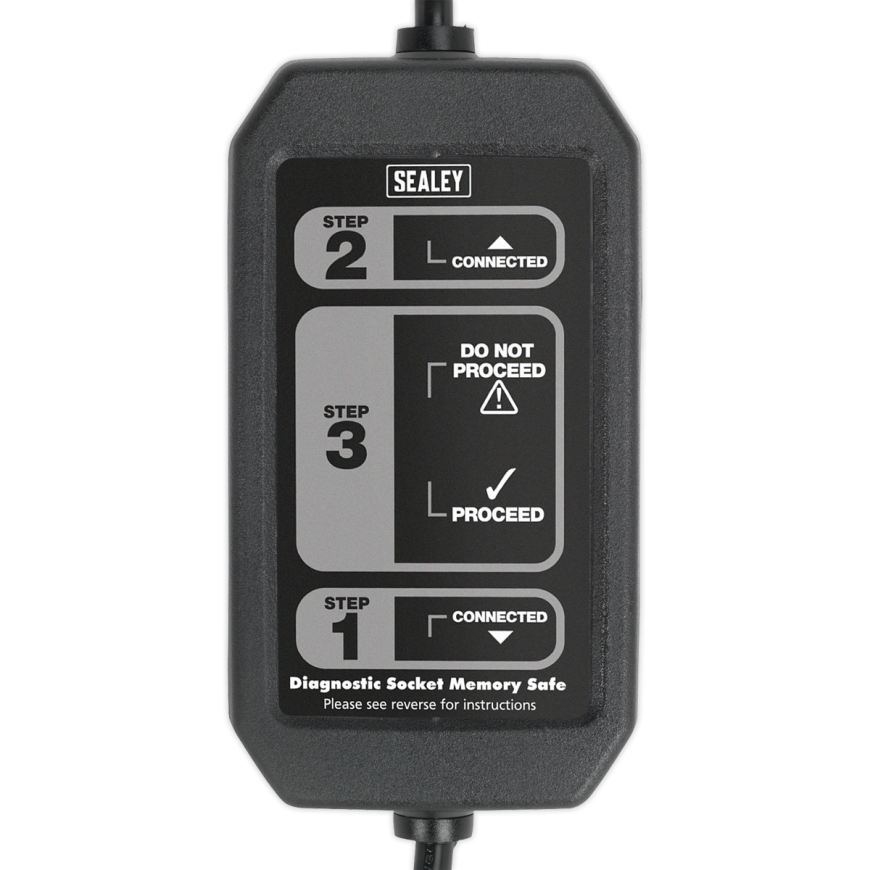 0-50V Automotive Wire Piercing Test Lead Probes