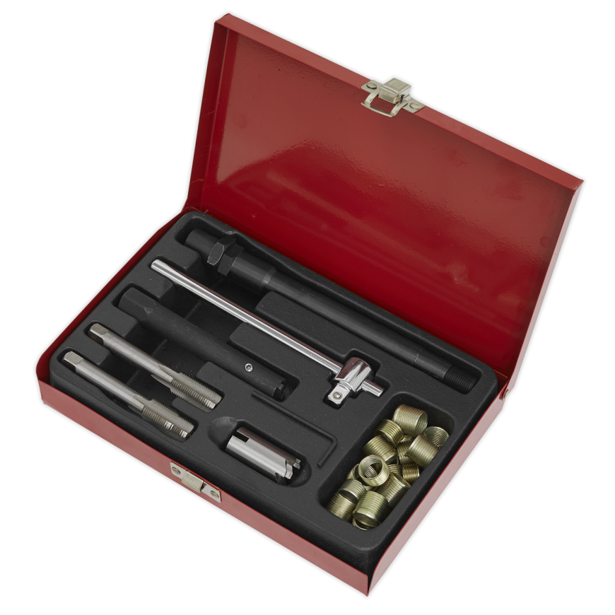 Rocker Arm & Valve Compensator Tool