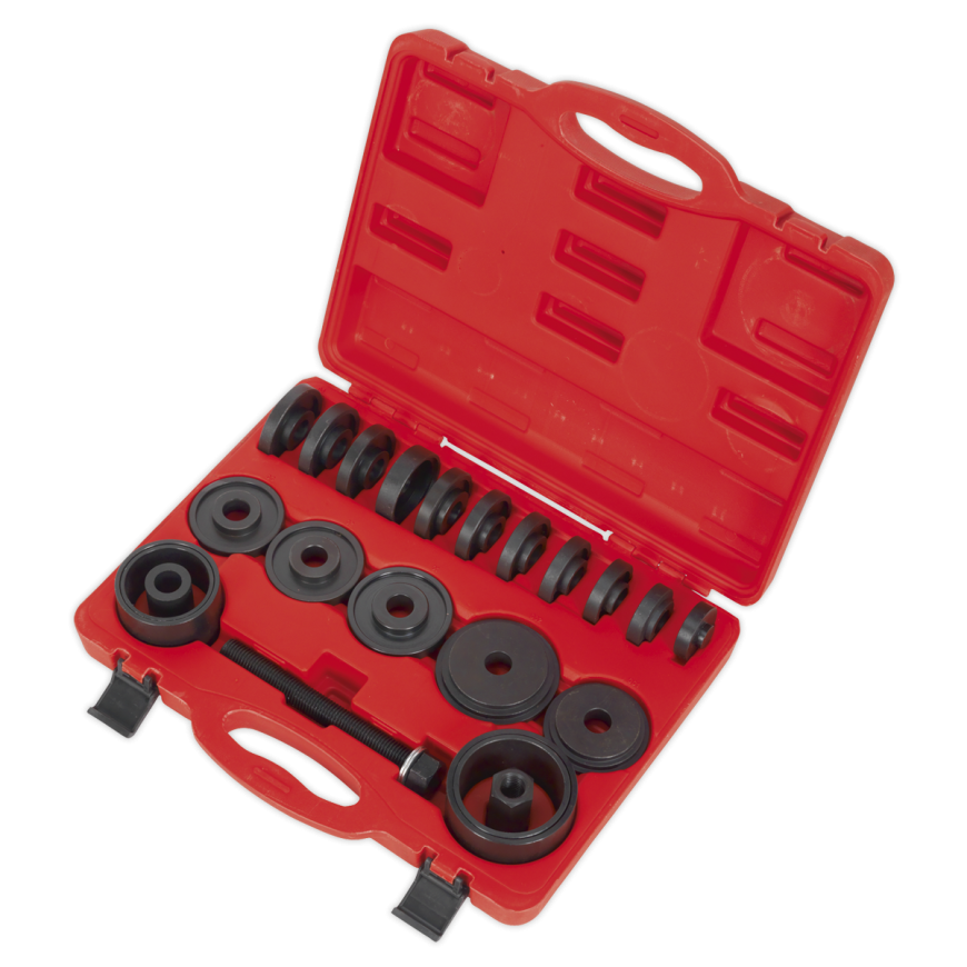 20pc Oil Seal Removal/Installation Kit