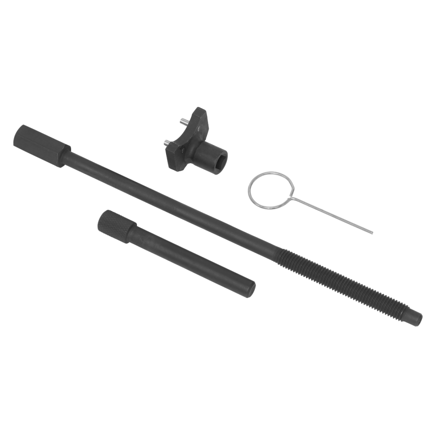 Vehicle Service Tools