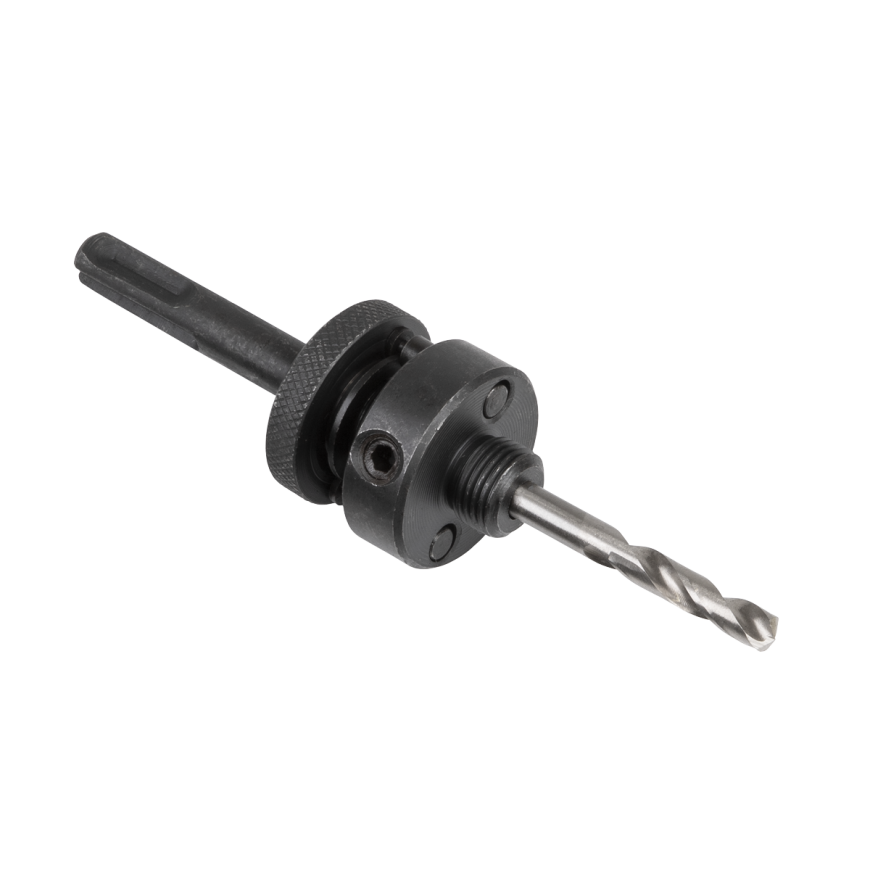 Ø14-30mm SDS Plus Mandrel