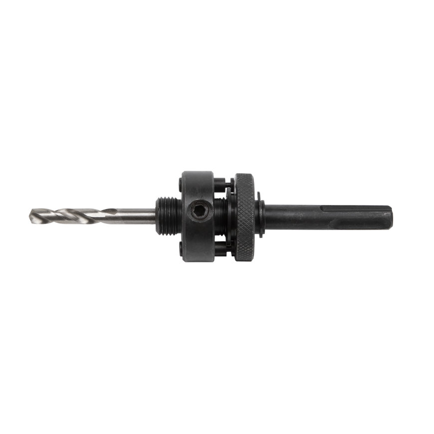 Ø14-30mm SDS Plus Mandrel