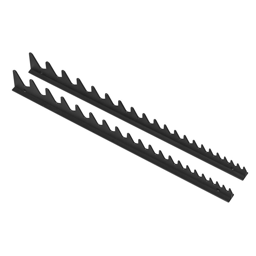 7mm Ratchet Combination Spanner