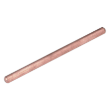 Electrode Straight 195mm