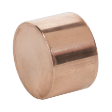 Copper Hammer Face for CFH02 & CRF15