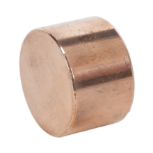 Copper Hammer Face for CFH03 & CRF25