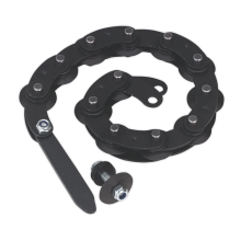 Cutting Chain for AK6838