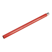 SuperSnap® Tube Extension 560mm