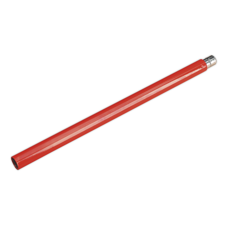 SuperSnap® Tube Extension 560mm