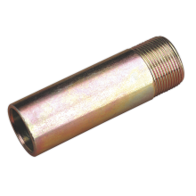 Tube Adaptor 125mm