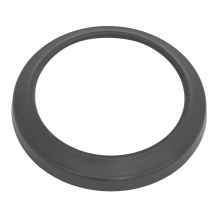 Ring for Pre-Filter - Pack of 2