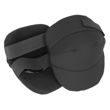 Comfort Knee Pads - Pair