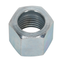 Union Nut for AC46 1/4
