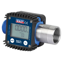 AdBlue® Digital Flow Meter