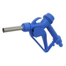 AdBlue® Manual Delivery Nozzle