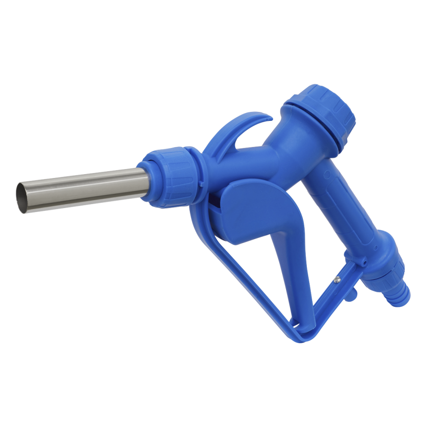 AdBlue® Manual Delivery Nozzle