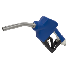 AdBlue® Automatic Delivery Nozzle