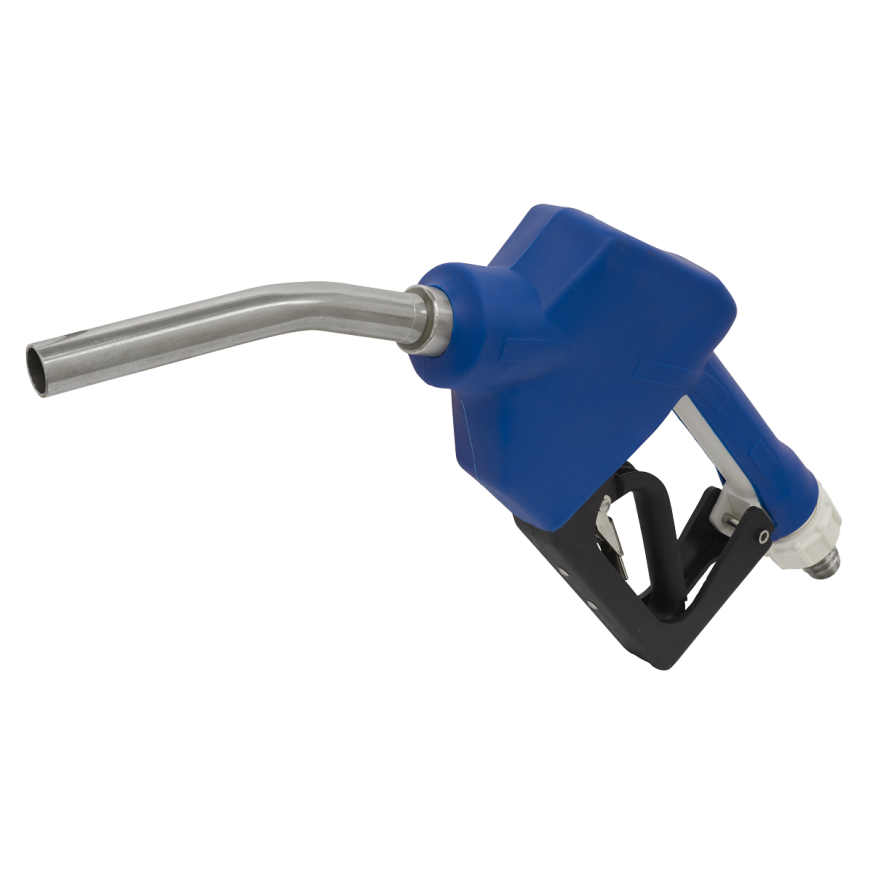 AdBlue® Automatic Delivery Nozzle