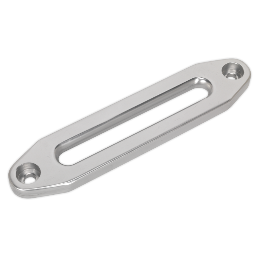 280mm Aluminium Hawse Fairlead