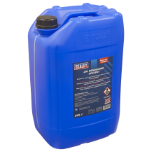 20L Degreasing Solvent