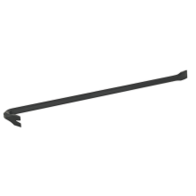 610mm Crowbar