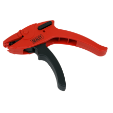 Automatic Pistol Grip Wire Stripping Tool