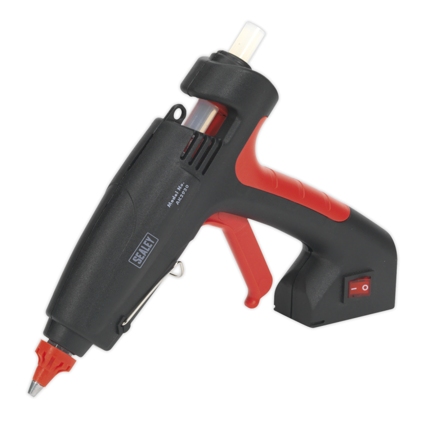 80W Glue Gun - 230V