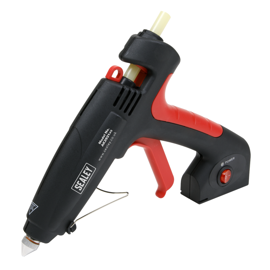 450W Glue Gun - 230V