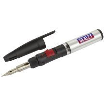 Professional Soldering/Heating Torch