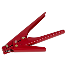 Cable Tie Fastening Tool