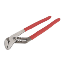 250mm Water Pump Pliers