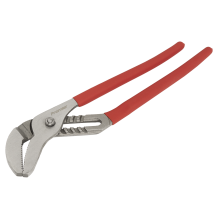 400mm Water Pump Pliers