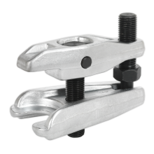 Ball Joint Splitter