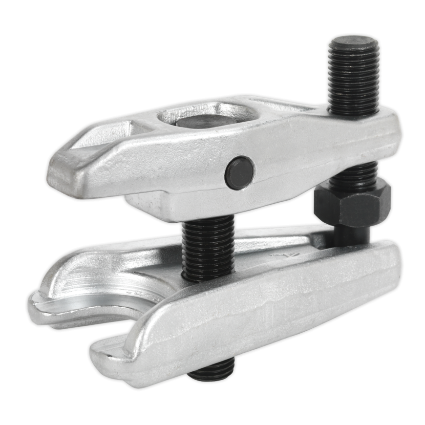 Ball Joint Splitter