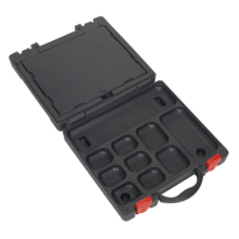 Storage Case for AK3857 & AK3858