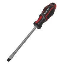 8 x 150mm GripMAX® Slotted Screwdriver