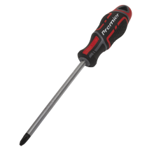 #3 x 150mm GripMAX® Phillips Screwdriver