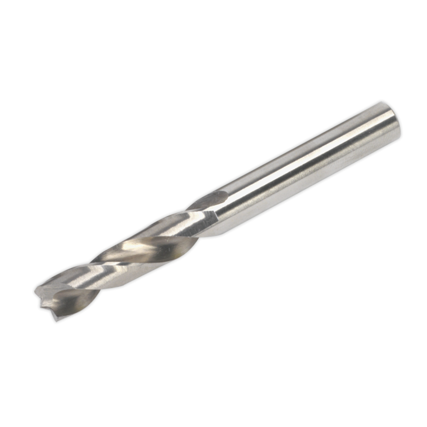 Ø8mm HSS Cobalt Spot Weld Drill Bit