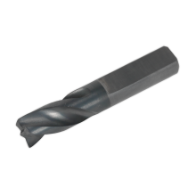 Ø8mm Solid Carbide Spot Weld Drill Bit