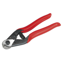 190mm Wire Rope/Spring Cutter