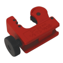 Ø3-22mm Mini Pipe Cutter