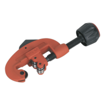 Ø3-32mm Pipe Cutter