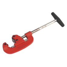 Ø10-50mm Pipe Cutter