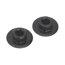 Cutter Wheel for AK5062 - Pack of 2