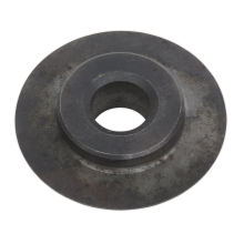 Cutter Wheel for AK5065