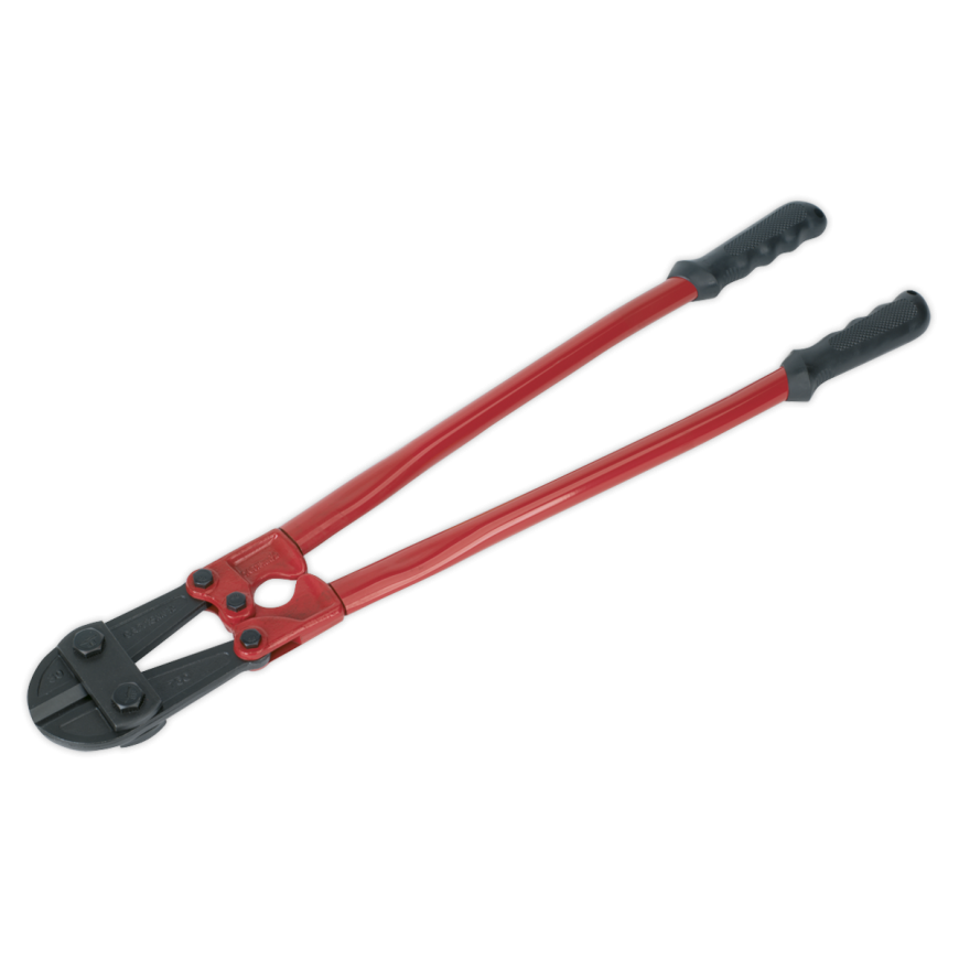 750mm Bolt Cropper 13mm Capacity