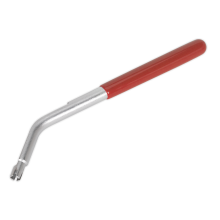 Washer Jet Tool - Vauxhall/Opel