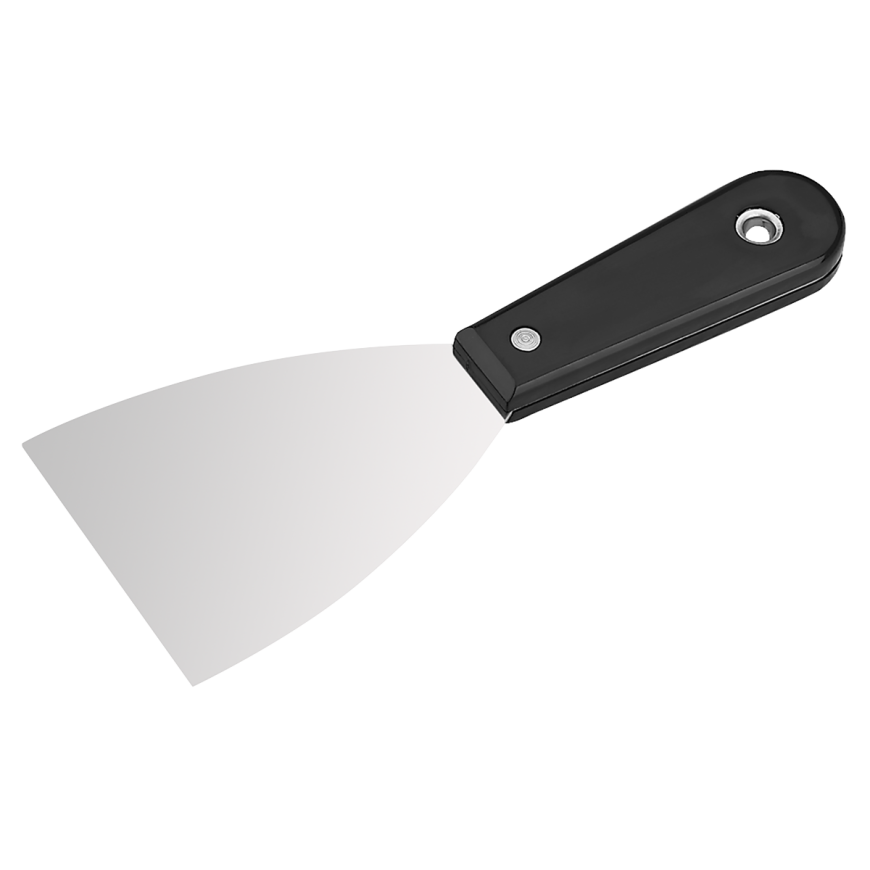 75mm Rigid Scraper