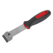 Razor Blade Scraper